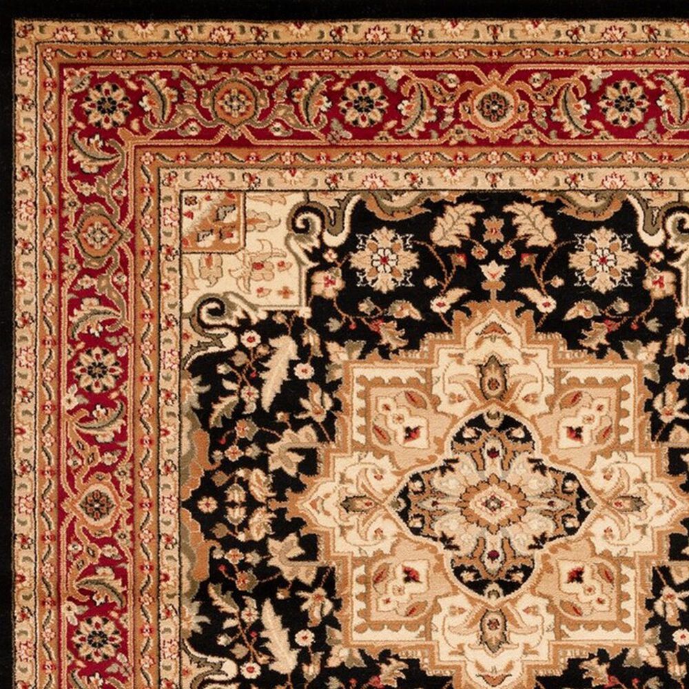 133943-safavieh-lyndhurst-lnh330-2-3-x-8-black-and-red-runner-1.jpg