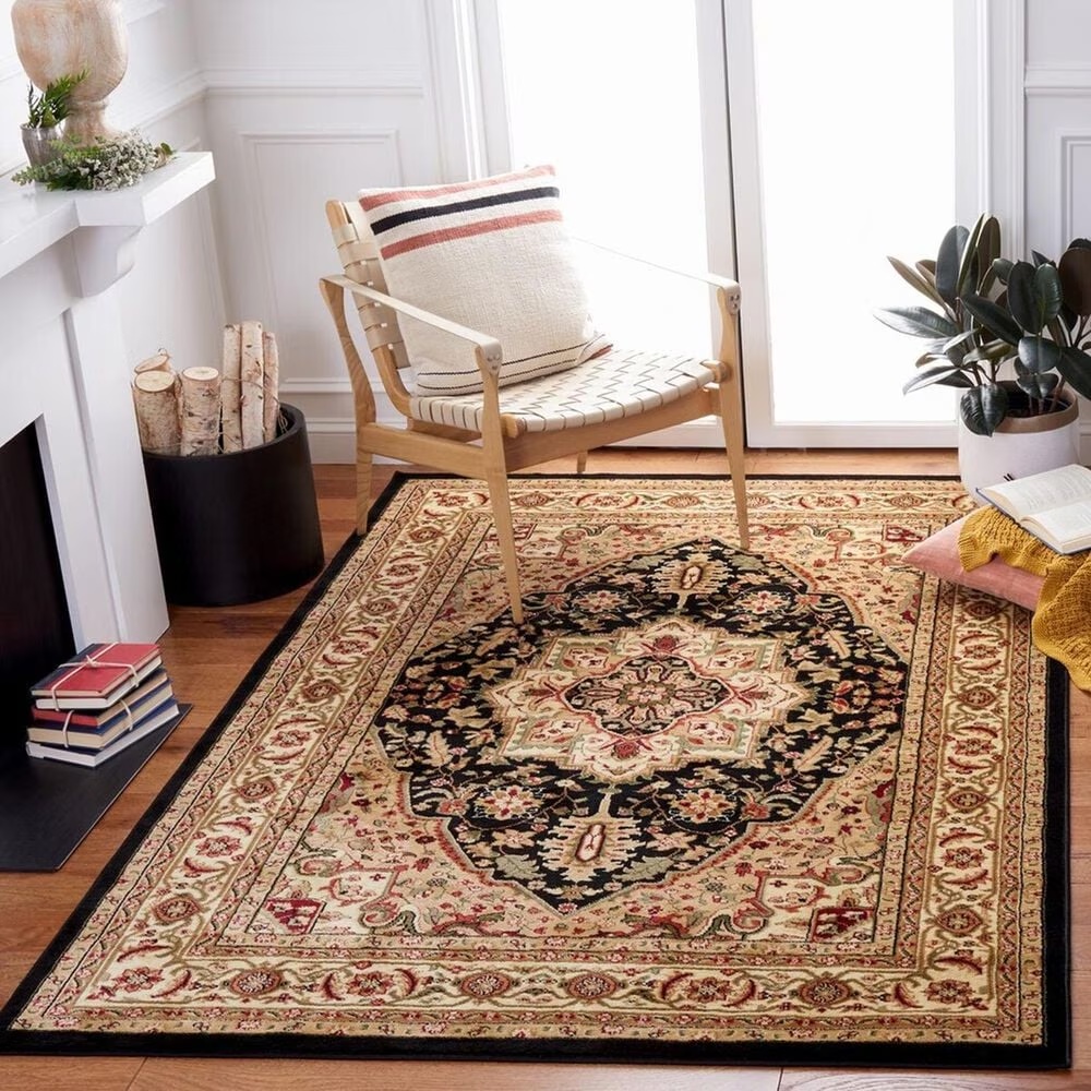 133983-safavieh-lyndhurst-4-x-6-black-and-beige-area-rug-1.jpg