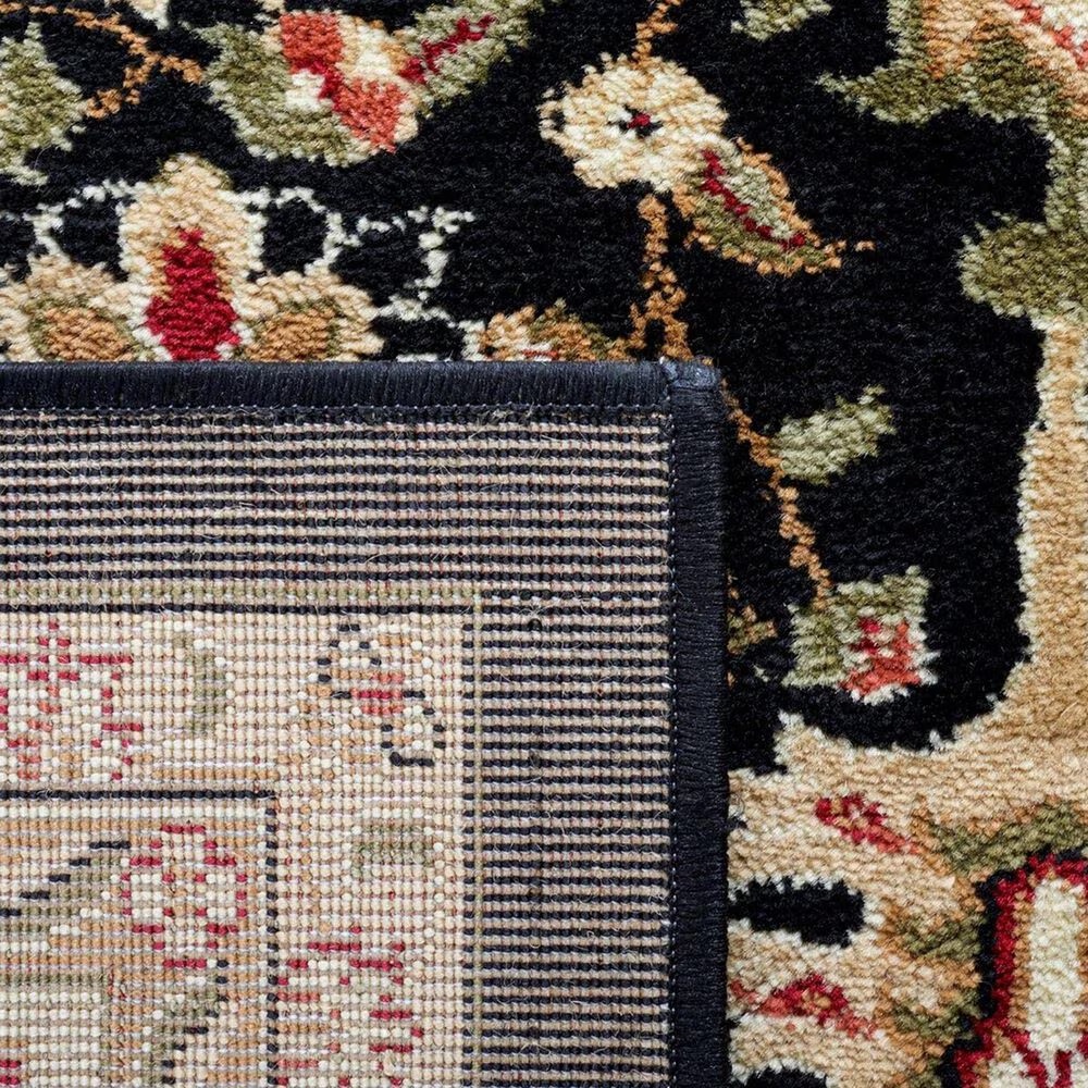 133983-safavieh-lyndhurst-4-x-6-black-and-beige-area-rug-1.jpg