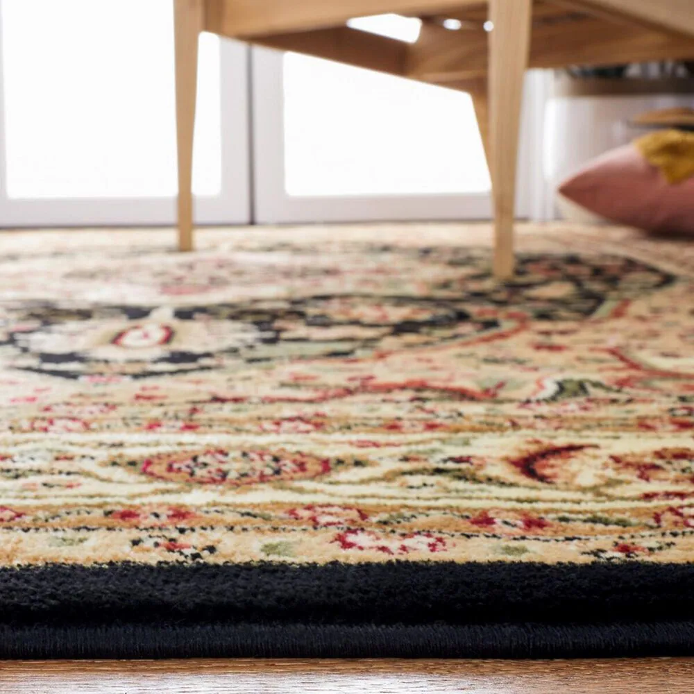 133983-safavieh-lyndhurst-4-x-6-black-and-beige-area-rug-1.jpg