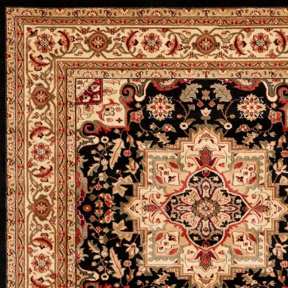 133983-safavieh-lyndhurst-4-x-6-black-and-beige-area-rug-1.jpg