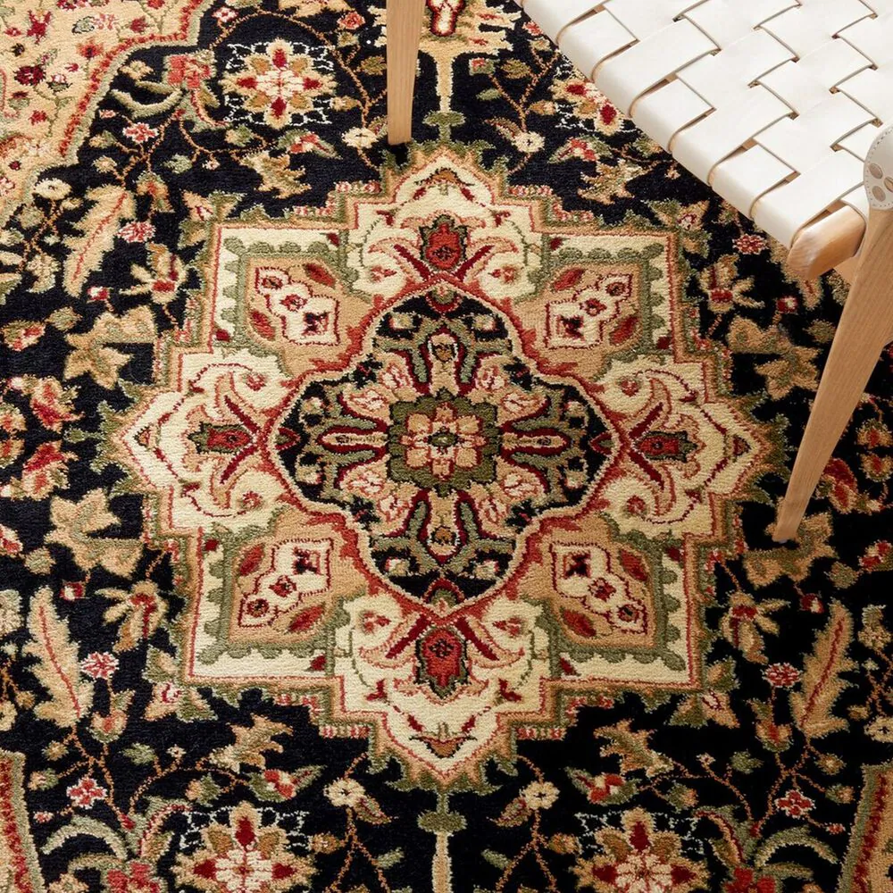 133987-safavieh-lyndhurst-5-3-x-7-6-black-and-beige-area-rug-1.jpg