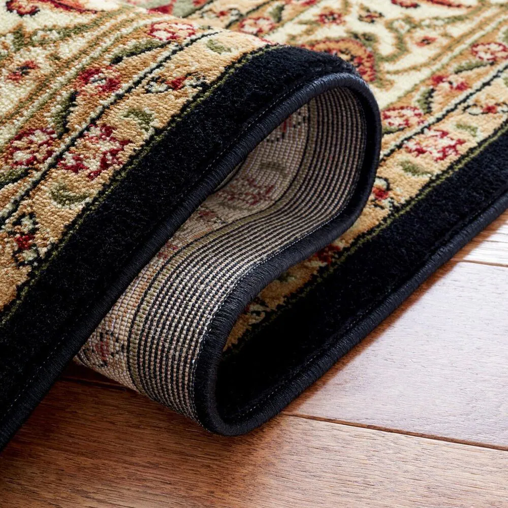 133987-safavieh-lyndhurst-5-3-x-7-6-black-and-beige-area-rug-1.jpg