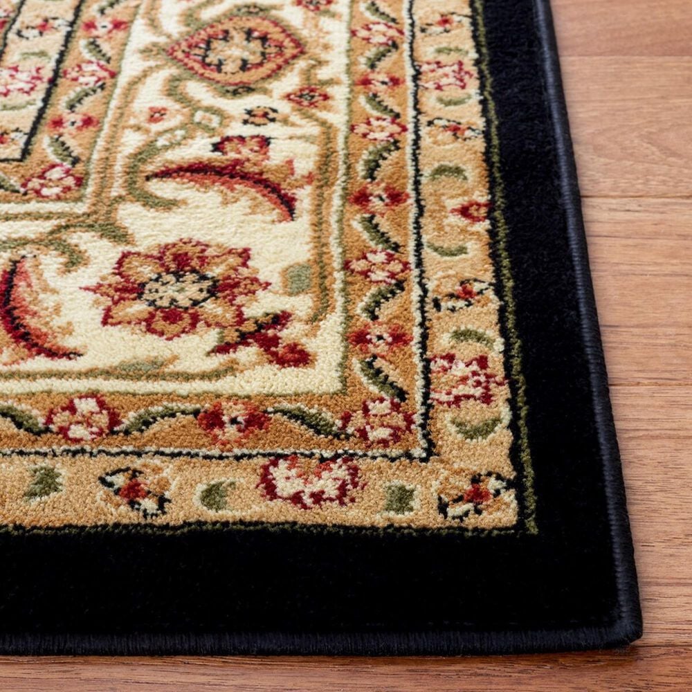 133991-safavieh-lyndhurst-6-x-9-black-and-beige-area-rug-1.jpg
