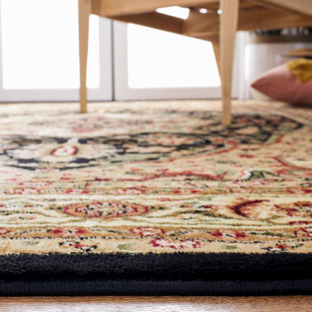 133991-safavieh-lyndhurst-6-x-9-black-and-beige-area-rug-1.jpg