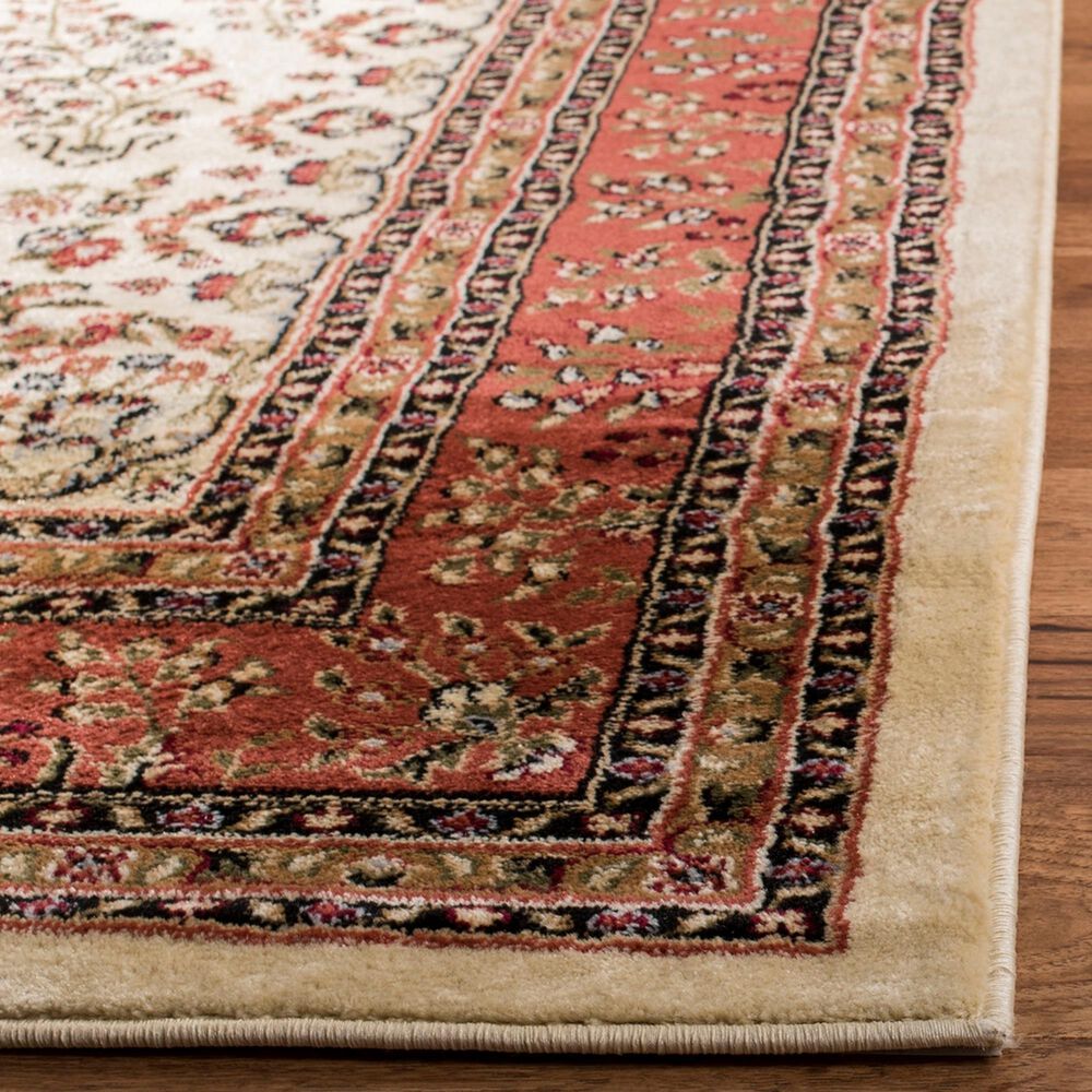 134085-safavieh-lyndhurst-8-square-ivory-and-rust-area-rug-1.jpg