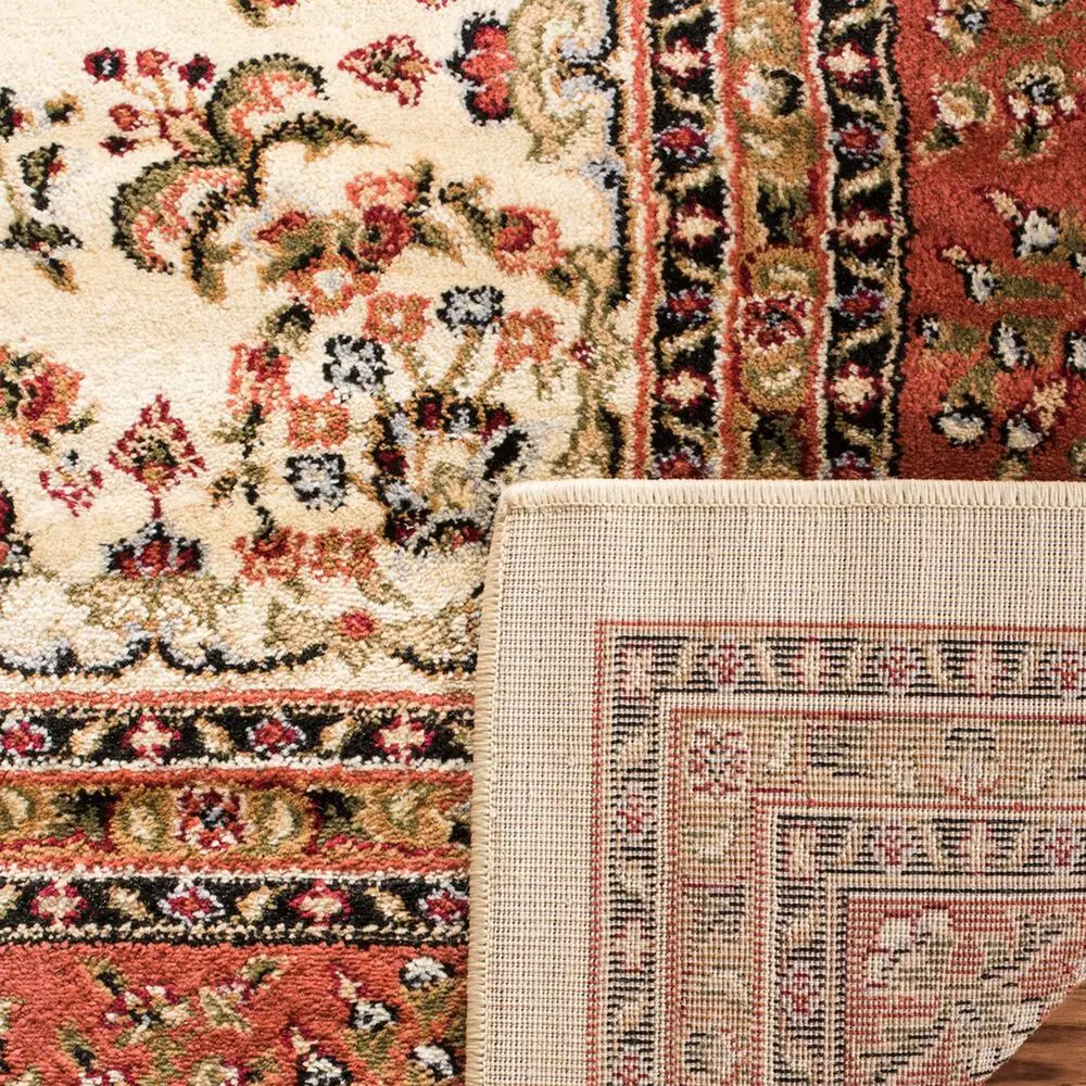 134085-safavieh-lyndhurst-8-square-ivory-and-rust-area-rug-1.jpg