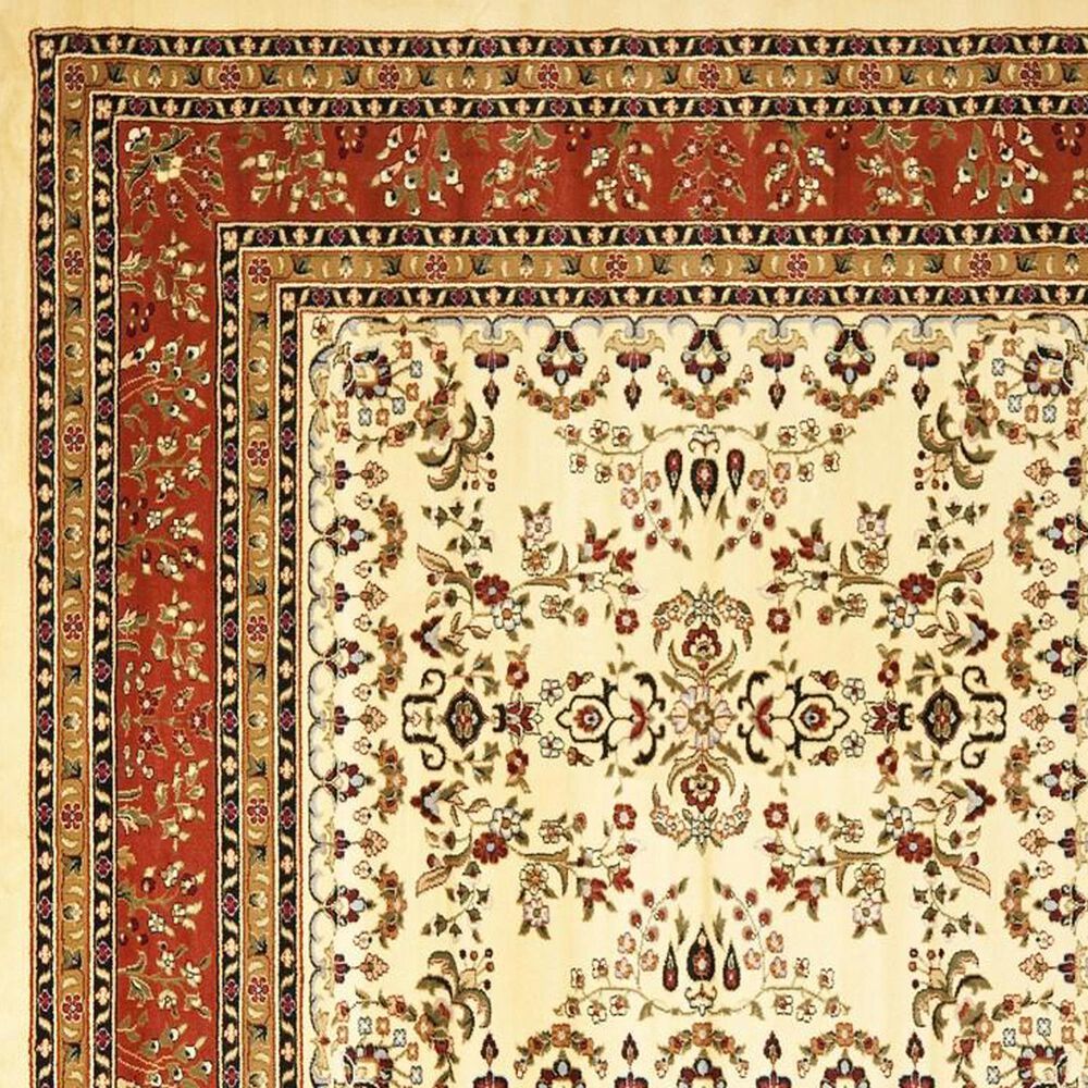 134085-safavieh-lyndhurst-8-square-ivory-and-rust-area-rug-1.jpg