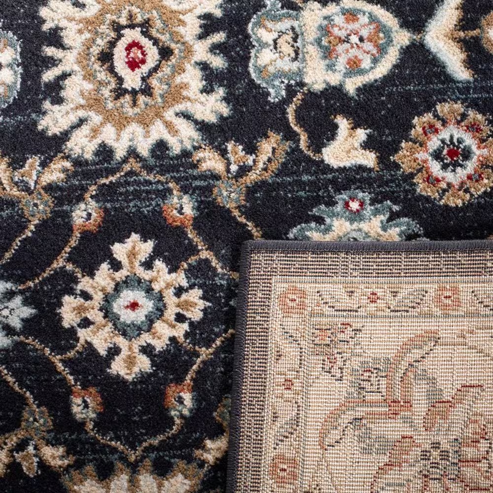 134226-safavieh-lyndhurst-8-x-10-navy-and-creme-area-rug-1.jpg