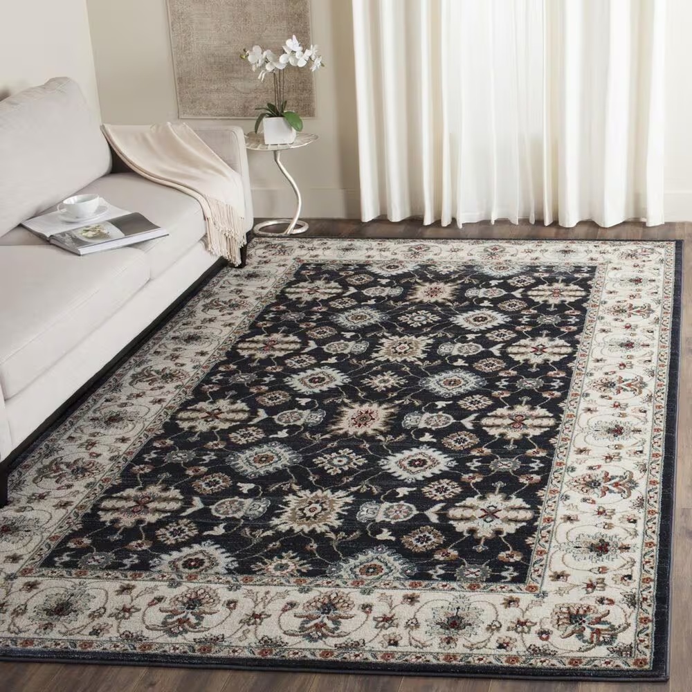 134231-safavieh-lyndhurst-9-x-12-navy-and-creme-area-rug-1.jpg