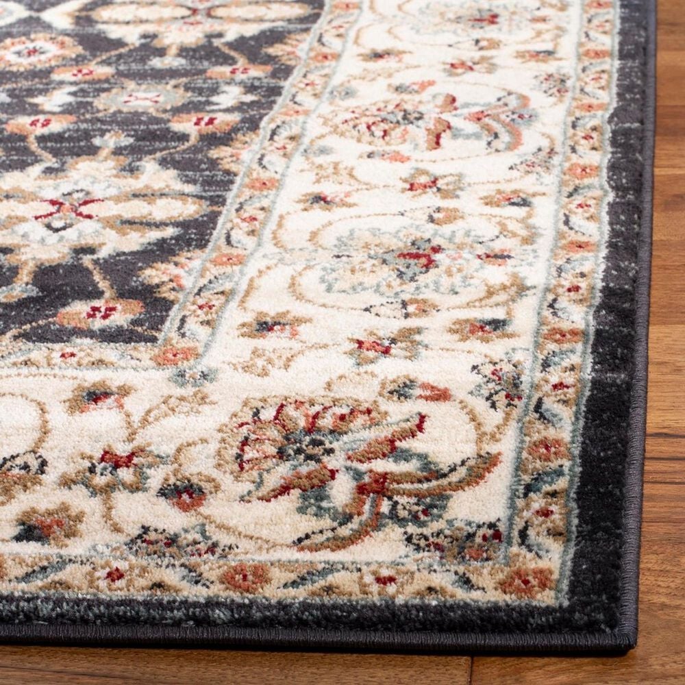 134231-safavieh-lyndhurst-9-x-12-navy-and-creme-area-rug-1.jpg