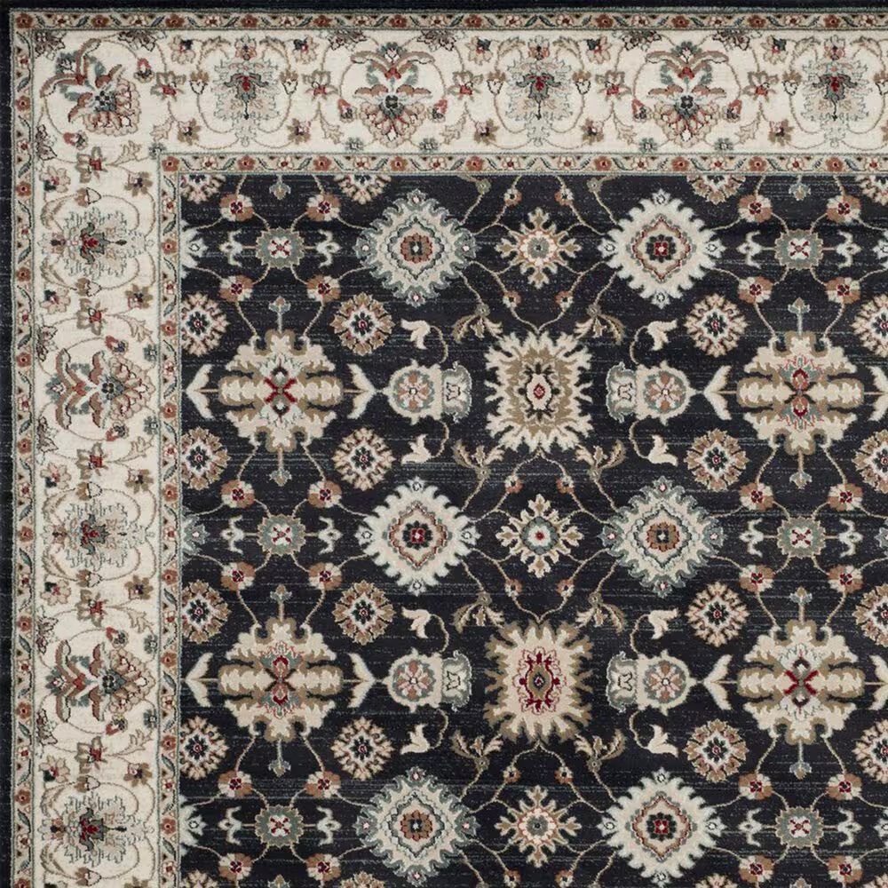 134231-safavieh-lyndhurst-9-x-12-navy-and-creme-area-rug-1.jpg