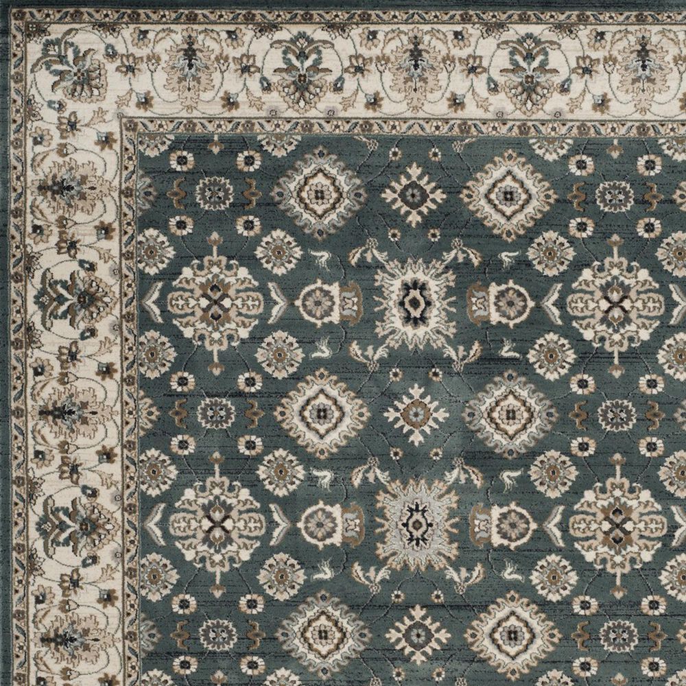 134241-safavieh-lyndhurst-2-3-x-8-teal-and-cream-runner-1.jpg
