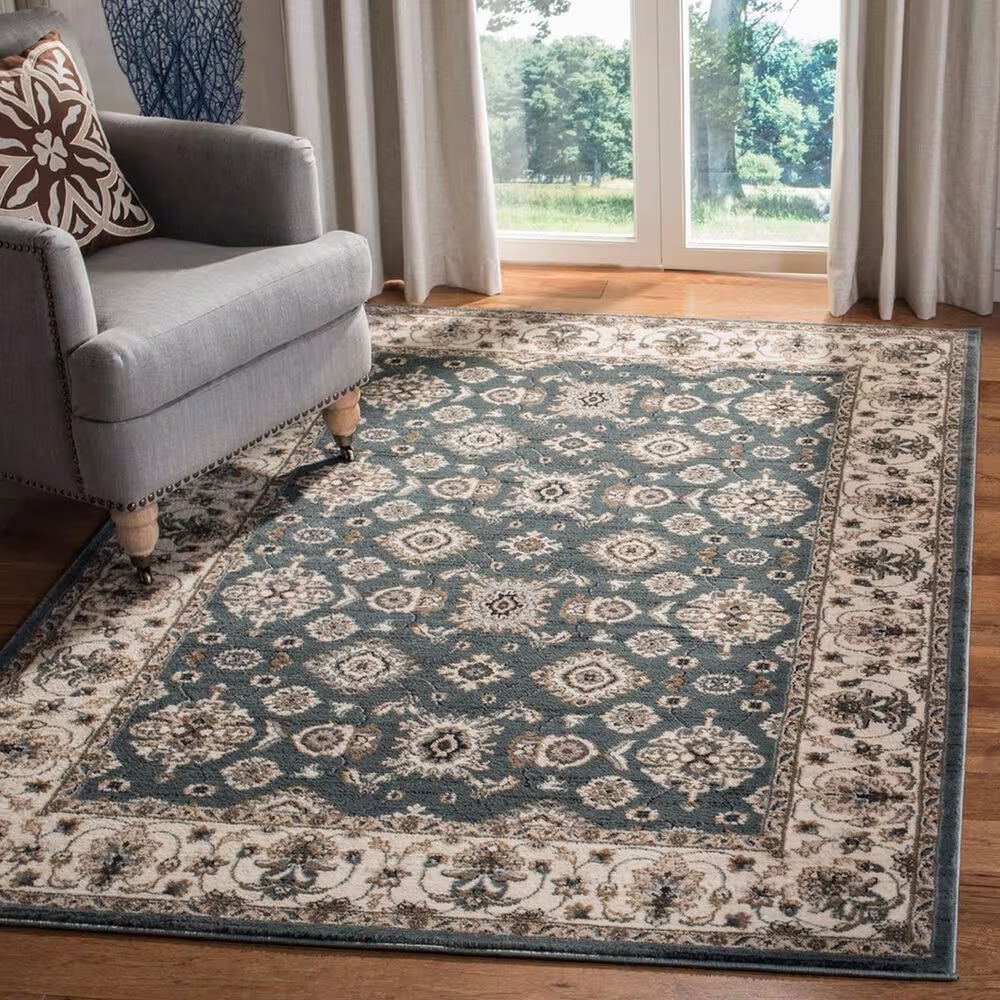 134246-safavieh-lyndhurst-lnh332-3-3-x-5-3-teal-and-cream-area-rug-1.jpg