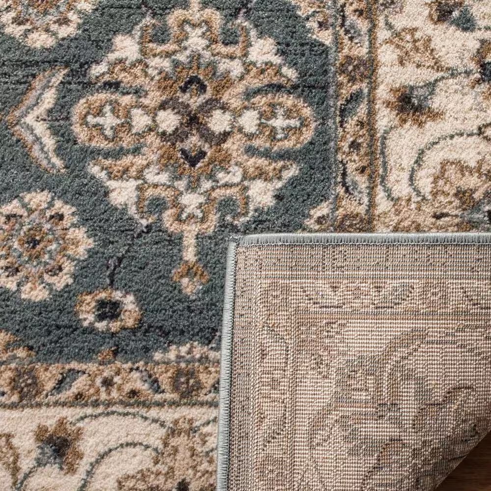 134246-safavieh-lyndhurst-lnh332-3-3-x-5-3-teal-and-cream-area-rug-1.jpg