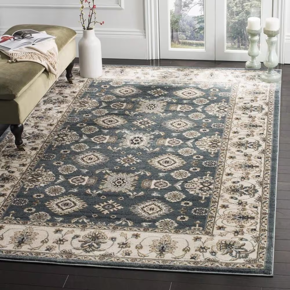134261-safavieh-lyndhurst-6-x-9-teal-and-cream-area-rug-1.jpg