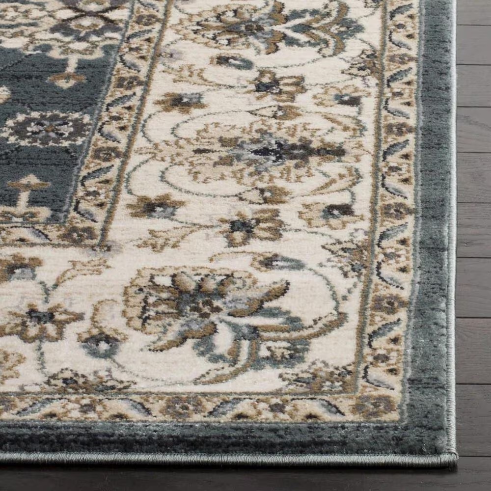 134261-safavieh-lyndhurst-6-x-9-teal-and-cream-area-rug-1.jpg