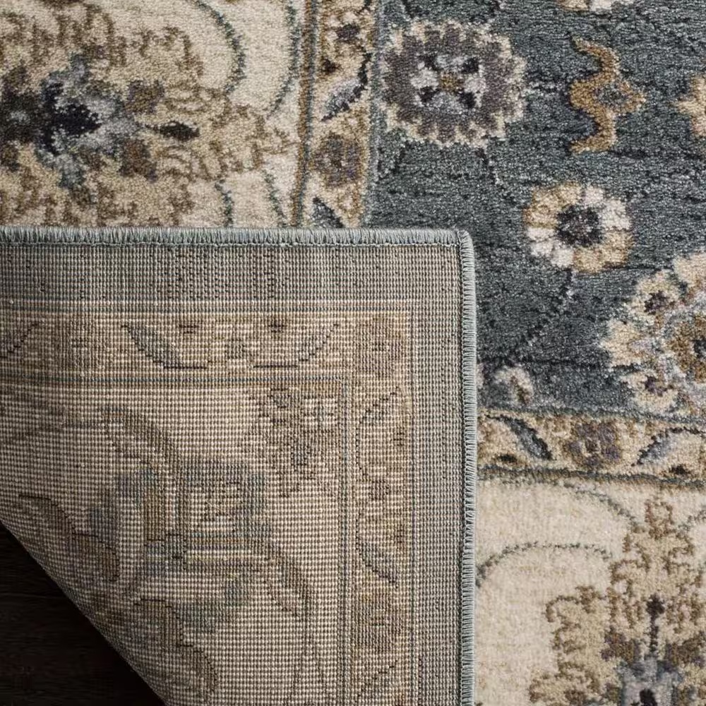 134261-safavieh-lyndhurst-6-x-9-teal-and-cream-area-rug-1.jpg