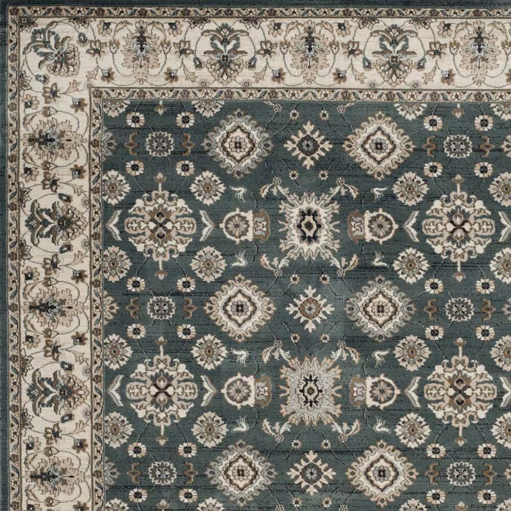 134261-safavieh-lyndhurst-6-x-9-teal-and-cream-area-rug-1.jpg