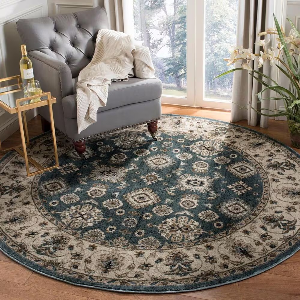 134266-safavieh-lyndhurst-7-round-teal-and-cream-area-rug-1.jpg