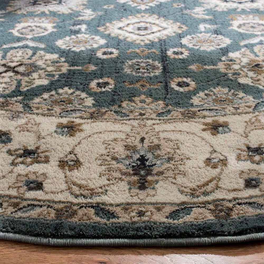 134266-safavieh-lyndhurst-7-round-teal-and-cream-area-rug-1.jpg