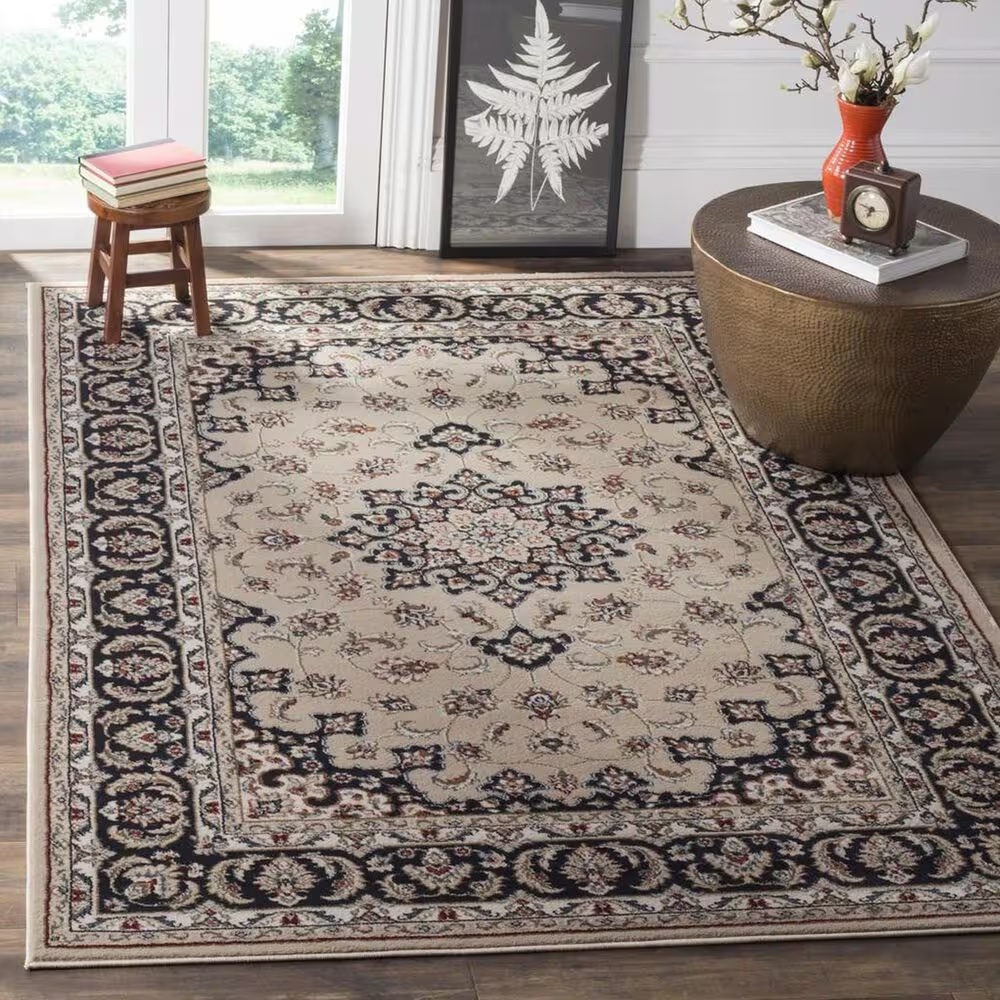 134293-safavieh-lyndhurst-3-3-x-5-3-cream-and-anthracite-area-rug-1.jpg