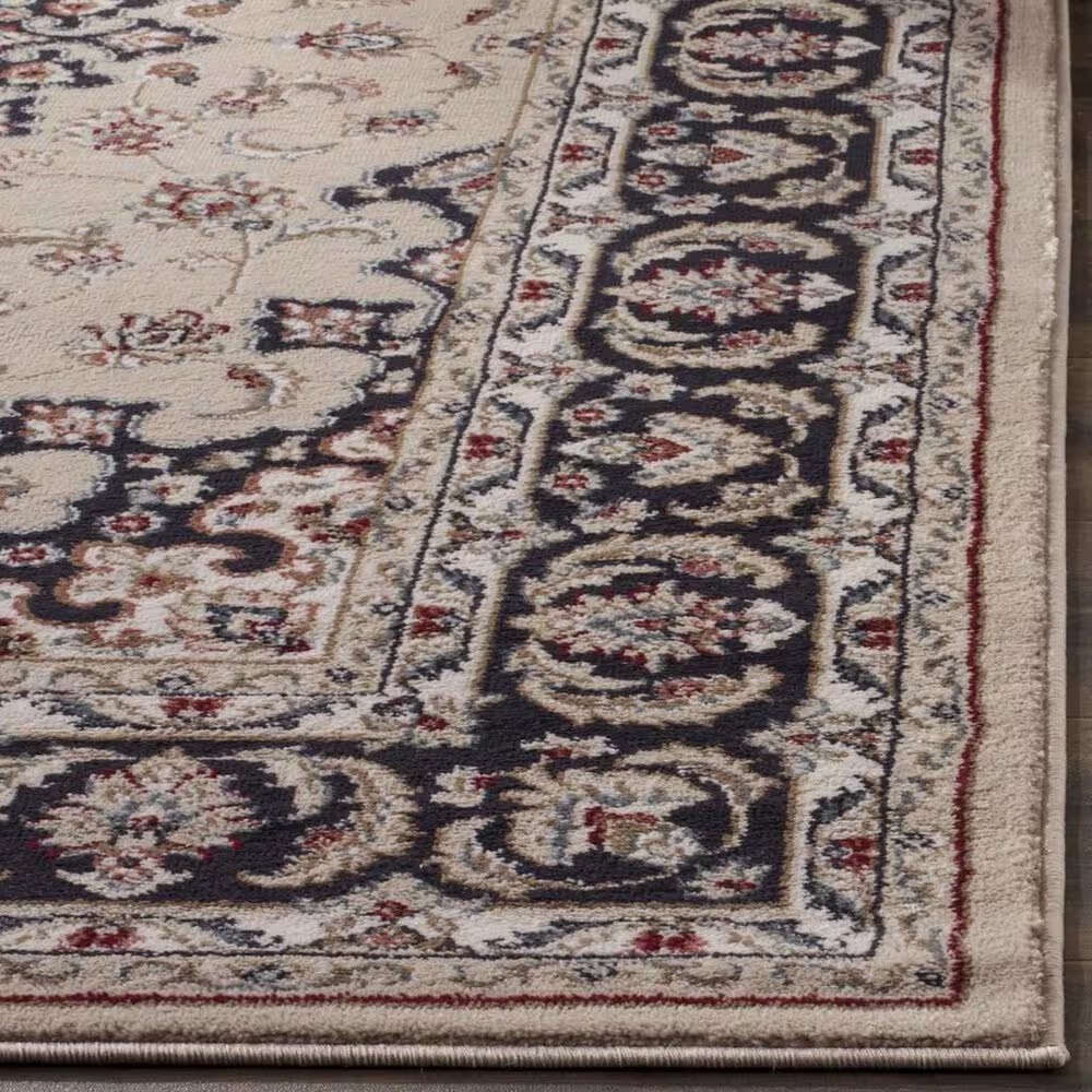 134293-safavieh-lyndhurst-3-3-x-5-3-cream-and-anthracite-area-rug-1.jpg