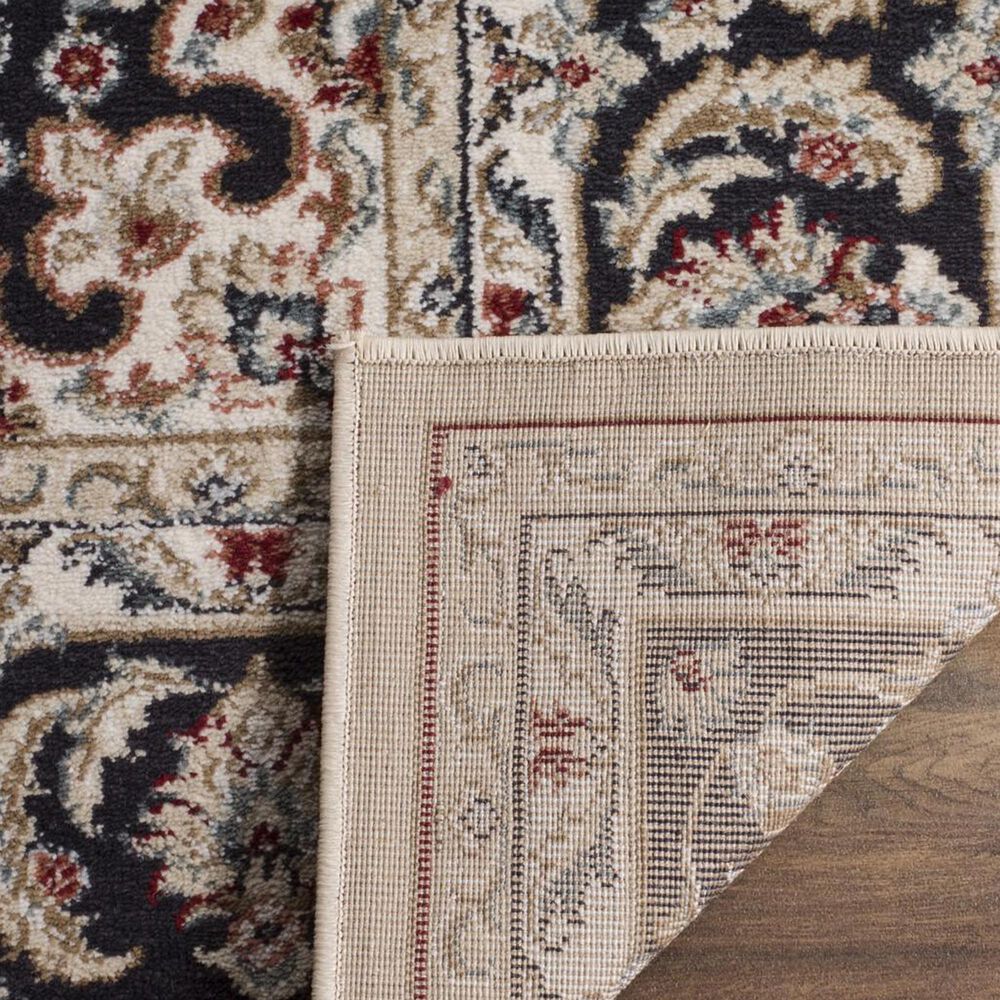 134293-safavieh-lyndhurst-3-3-x-5-3-cream-and-anthracite-area-rug-1.jpg
