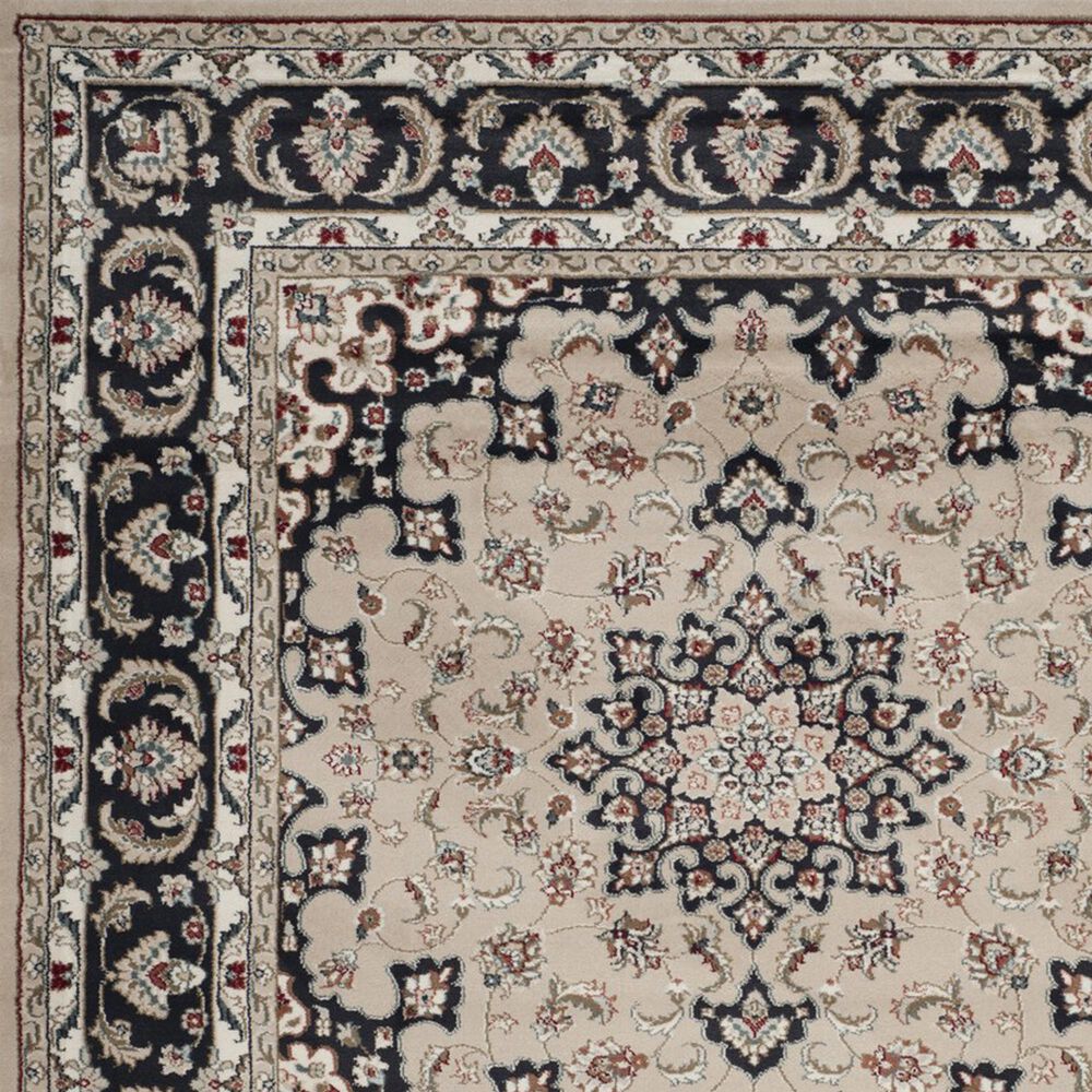 134293-safavieh-lyndhurst-3-3-x-5-3-cream-and-anthracite-area-rug-1.jpg