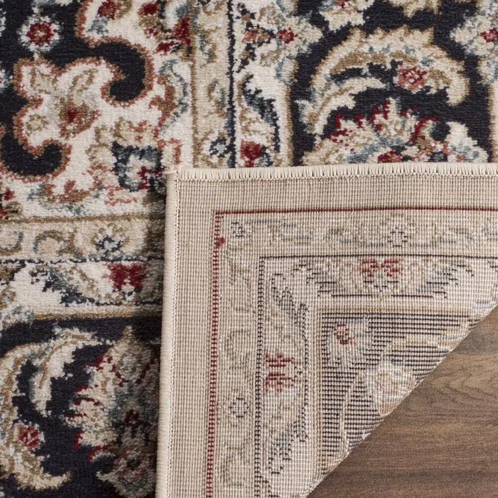 134294-safavieh-lyndhurst-4-x-6-cream-and-anthracite-area-rug-1.jpg
