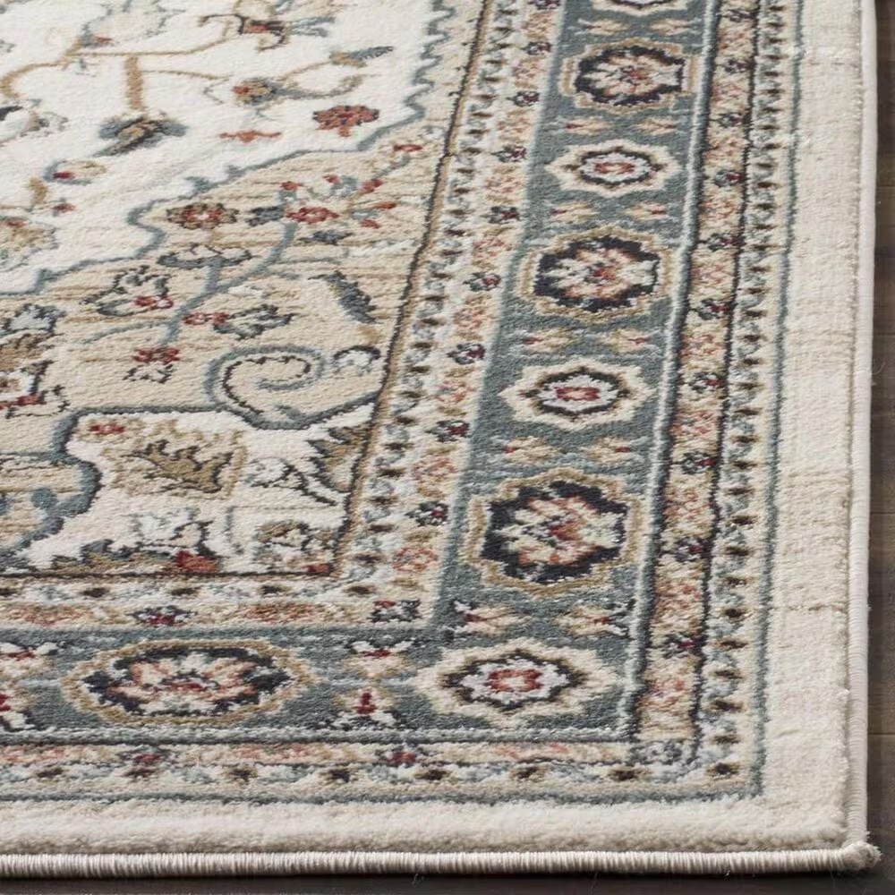 134352-safavieh-lyndhurst-lnh338-4-x-6-cream-and-beige-area-rug-1.jpg