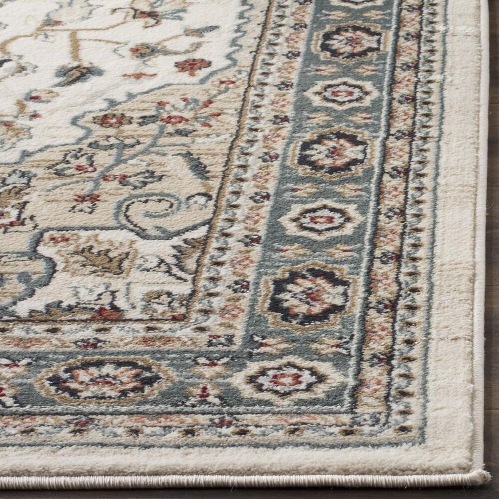 134356-safavieh-lyndhurst-5-3-x-7-6-cream-and-beige-area-rug-1.jpg