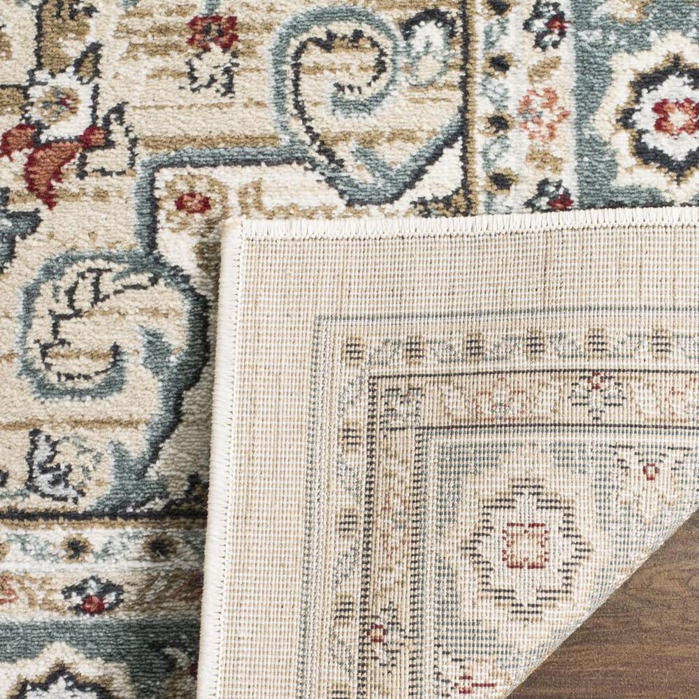 134356-safavieh-lyndhurst-5-3-x-7-6-cream-and-beige-area-rug-1.jpg