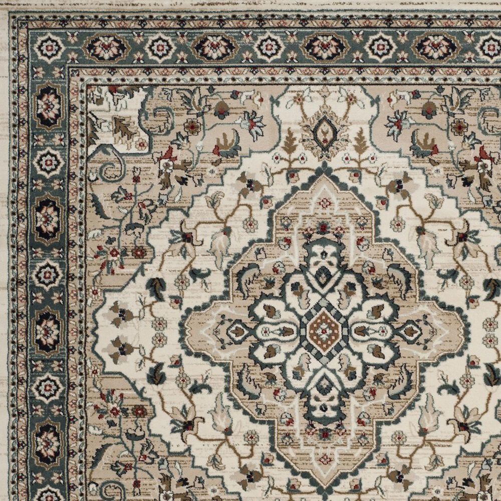 134356-safavieh-lyndhurst-5-3-x-7-6-cream-and-beige-area-rug-1.jpg