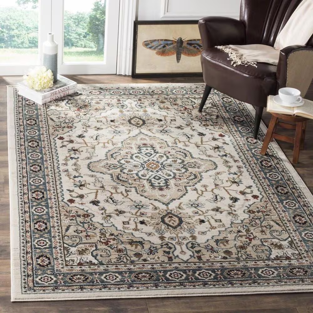 134360-safavieh-lyndhurst-6-x-9-cream-and-beige-area-rug-1.jpg