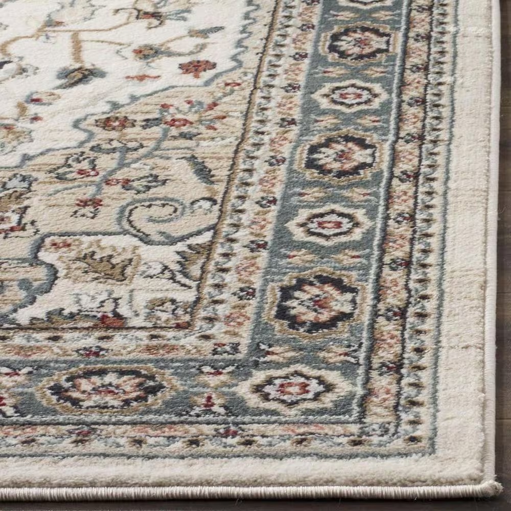 134360-safavieh-lyndhurst-6-x-9-cream-and-beige-area-rug-1.jpg