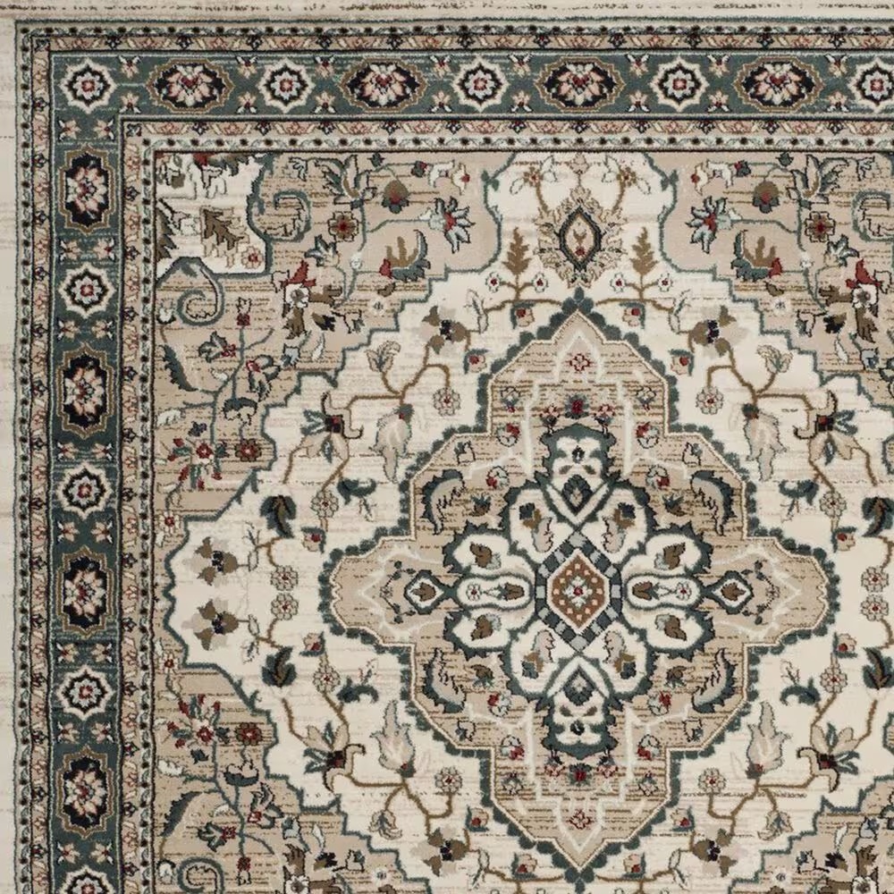 134360-safavieh-lyndhurst-6-x-9-cream-and-beige-area-rug-1.jpg