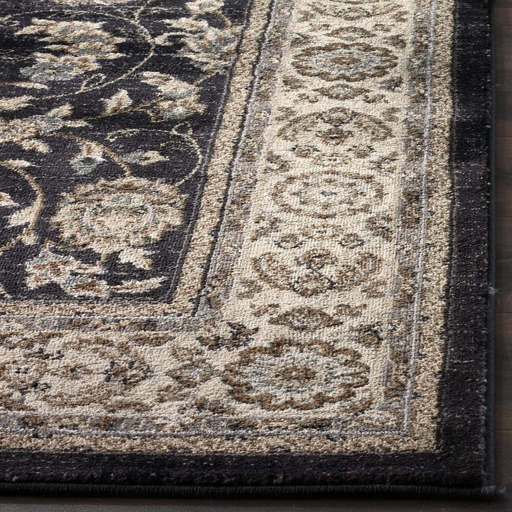134420-safavieh-lyndhurst-2-3-x-12-anthracite-and-cream-runner-1.jpg