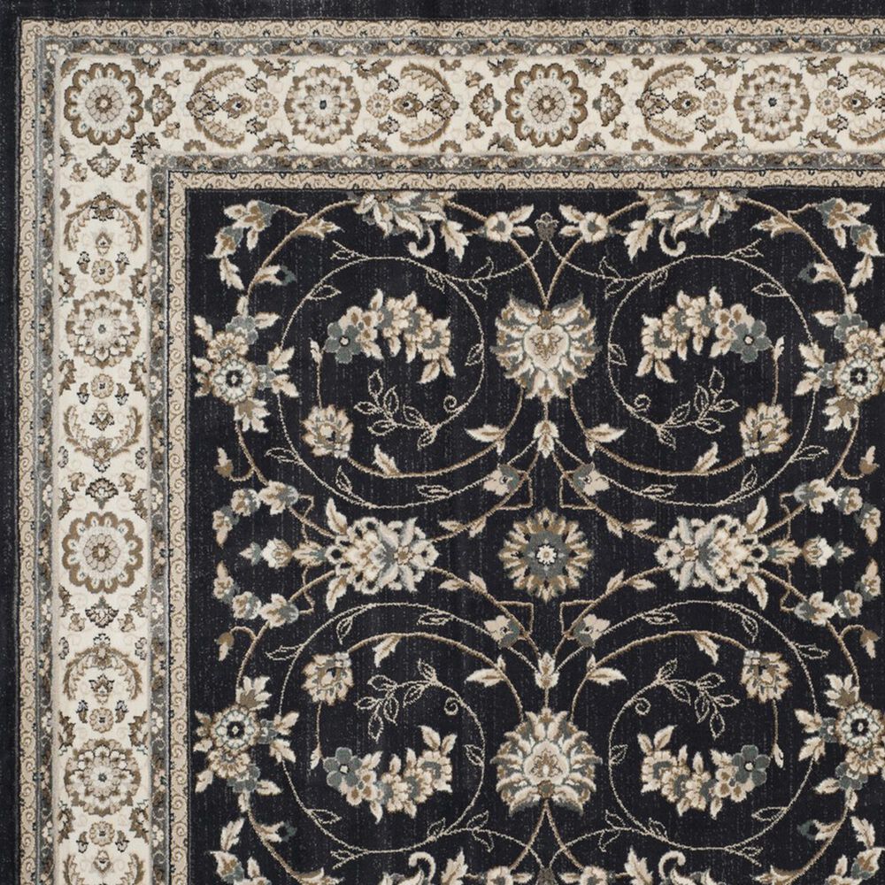 134420-safavieh-lyndhurst-2-3-x-12-anthracite-and-cream-runner-1.jpg