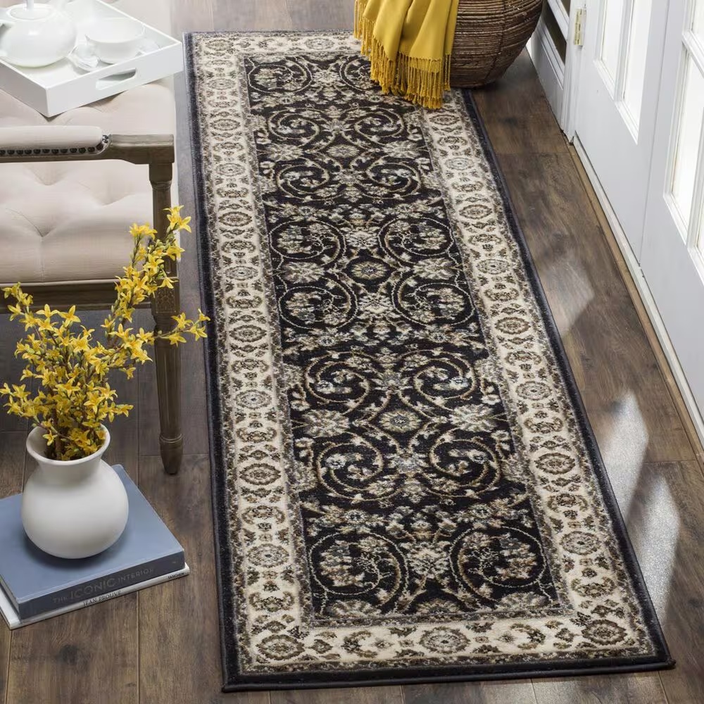 134424-safavieh-lyndhurst-2-3-x-8-anthracite-and-cream-runner-1.jpg