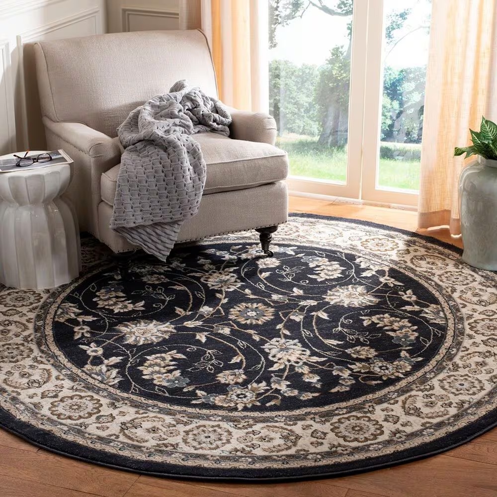 134440-safavieh-lyndhurst-7-round-anthracite-and-cream-area-rug-1.jpg