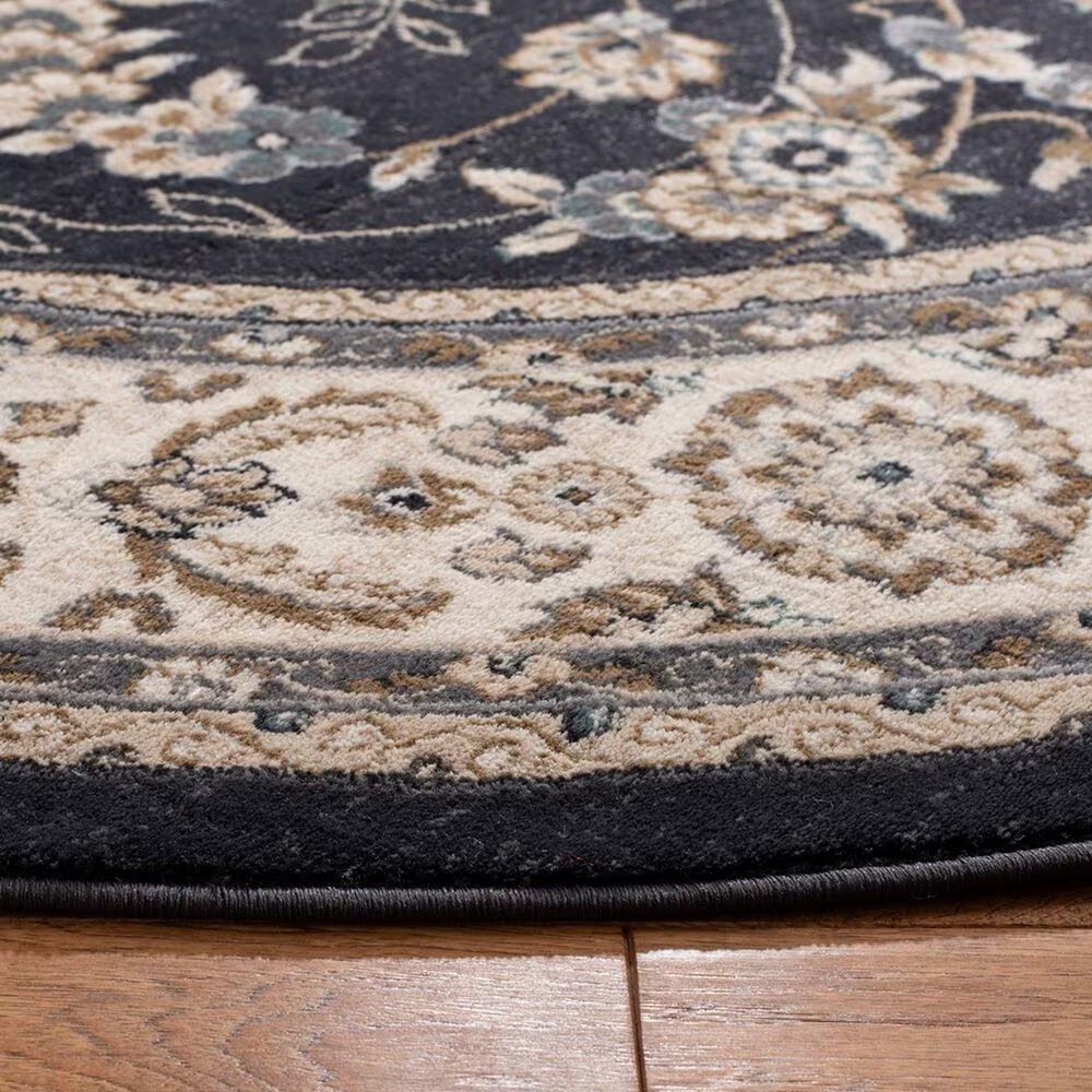 134440-safavieh-lyndhurst-7-round-anthracite-and-cream-area-rug-1.jpg