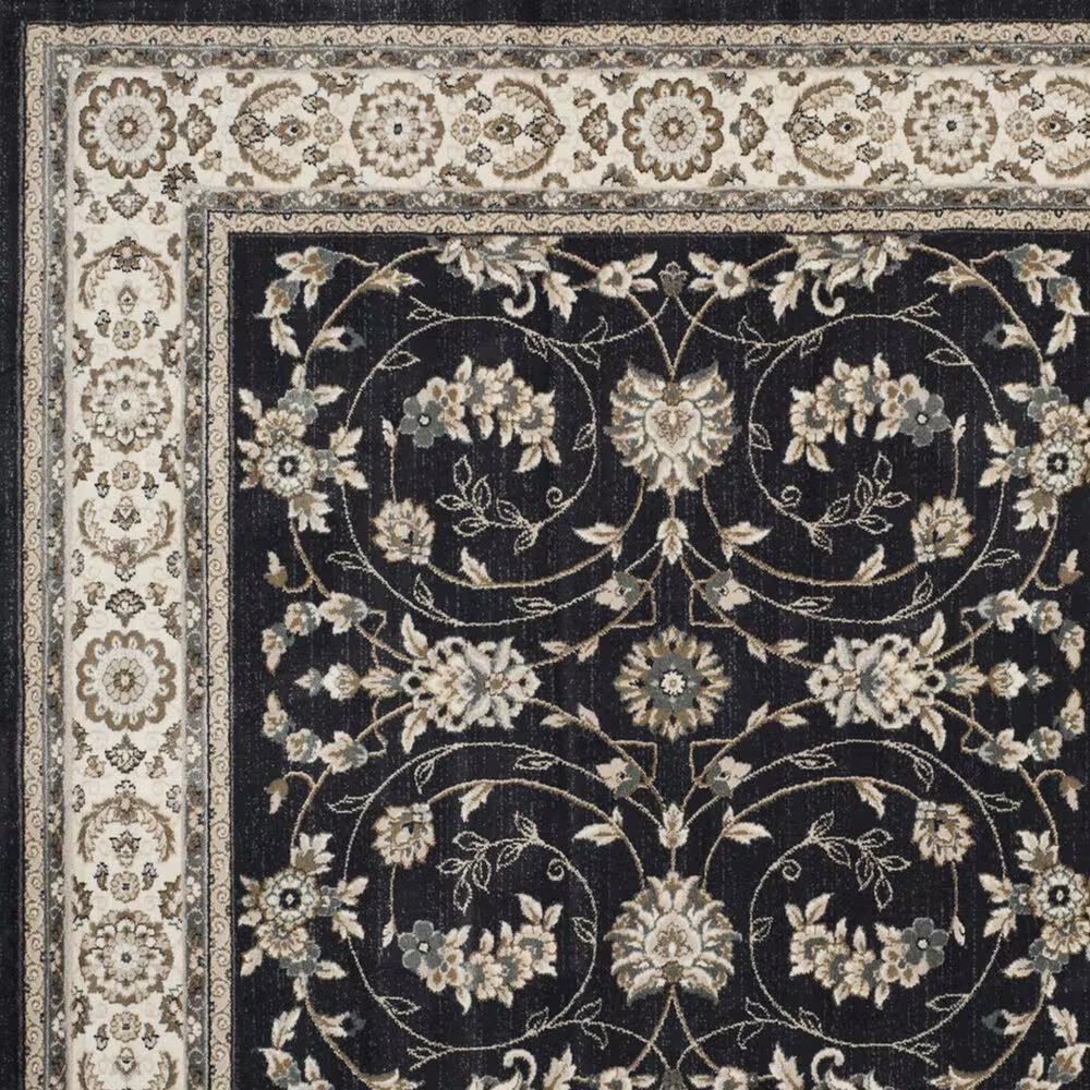 134444-safavieh-lyndhurst-7-square-anthracite-and-cream-area-rug-1.jpg