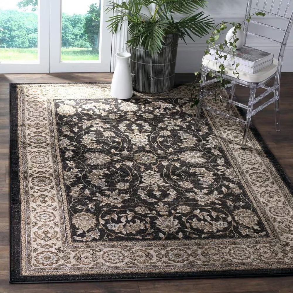 134448-safavieh-lyndhurst-9-x-12-anthracite-and-cream-area-rug-1.jpg