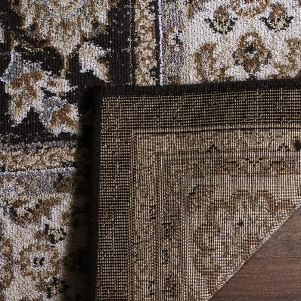 134448-safavieh-lyndhurst-9-x-12-anthracite-and-cream-area-rug-1.jpg