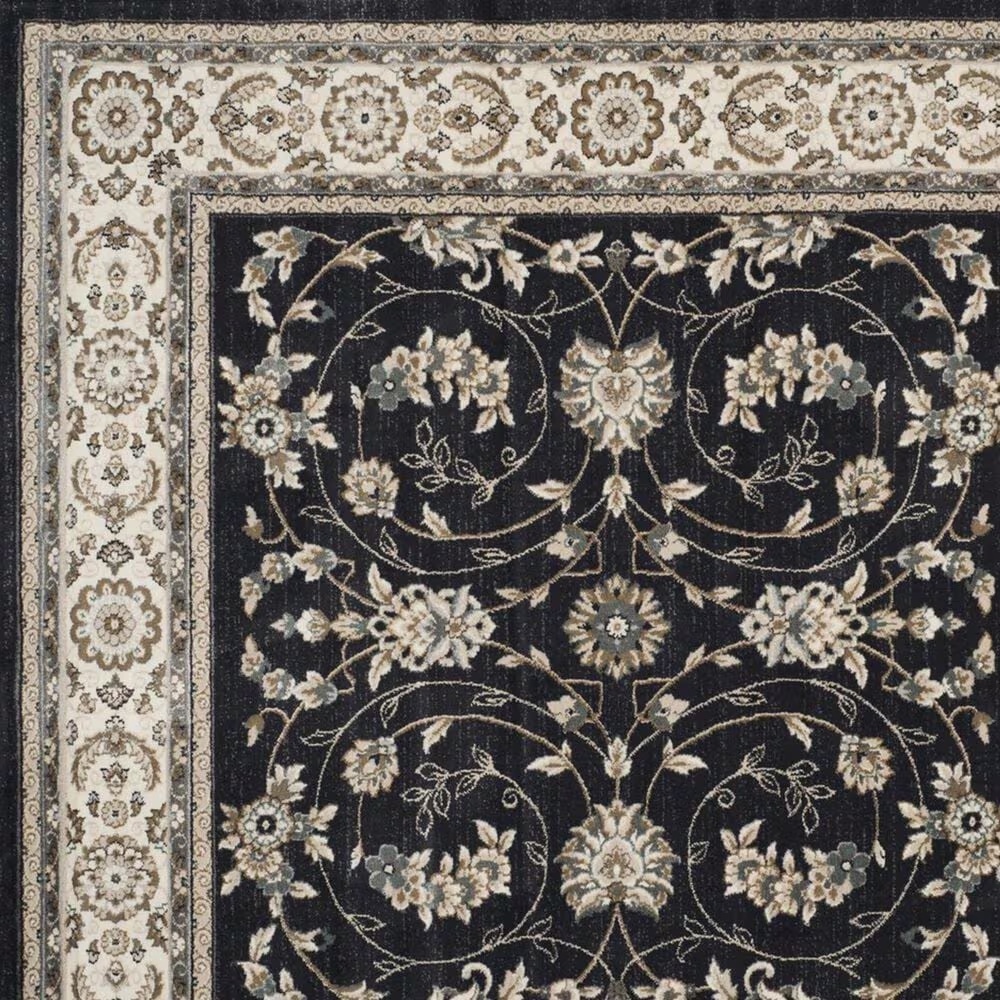 134448-safavieh-lyndhurst-9-x-12-anthracite-and-cream-area-rug-1.jpg