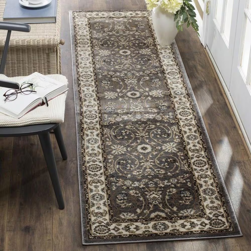 134452-safavieh-lyndhurst-lnh340-2-3-x-12-grey-and-cream-runner-1.jpg
