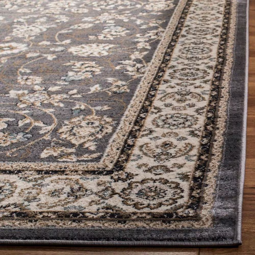 134452-safavieh-lyndhurst-lnh340-2-3-x-12-grey-and-cream-runner-1.jpg