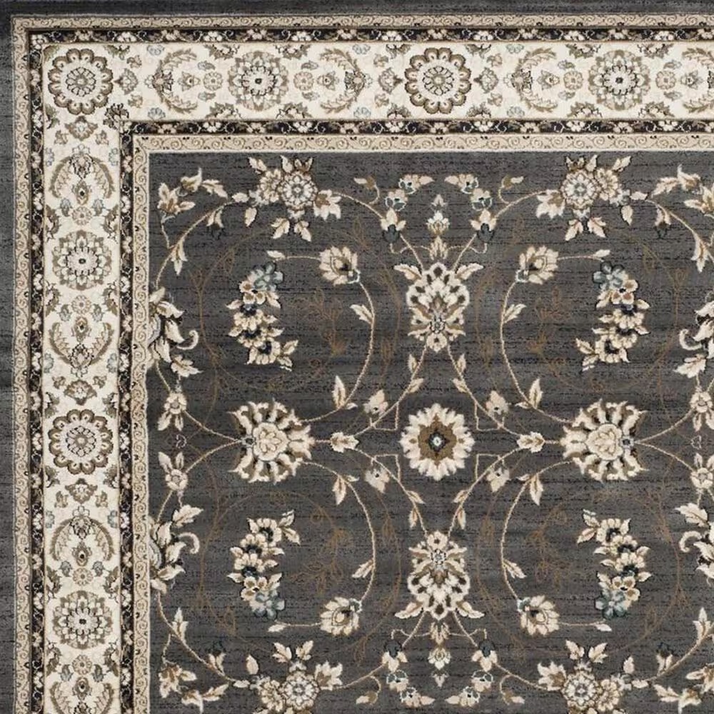134452-safavieh-lyndhurst-lnh340-2-3-x-12-grey-and-cream-runner-1.jpg