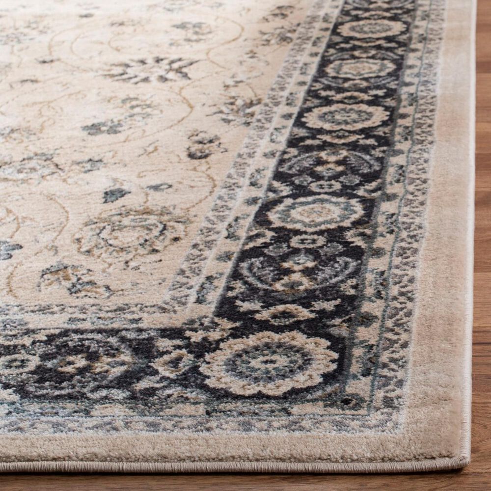 134504-safavieh-lyndhurst-4-x-6-light-beige-and-anthracite-area-rug-1.jpg